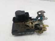 Türschloss Rechts Vorne 32158 Daewoo / Chevrolet Lacetti (KLAN) Schrägheck 1.4 16V (F14D3)