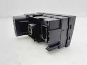 Lichtschalter 93394756 Opel Meriva (A) Großraumlimousine 1.4 16V Twinport (Z14XEP)