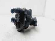 Vakuumpumpe 9140050600 Ford BERLINA Intro 60 CV / 44 KW