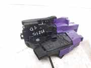 Türschloss Rechts Hinten 81420G3010 Hyundai i30 (PDEB5/PDEBB/PDEBD/PDEBE) Schrägheck 1.0 T-GDI 12V (G3LC)