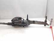 Scheibenwischermotor Vorne A2128201240 Mercedes-Benz E (W212) Limousine E-200 CDI 16V BlueEfficiency (OM651.925)