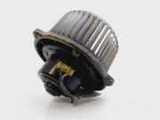 Heizlüfter - - 1940005102 Mitsubishi Pajero Hardtop (V6/7) Geländewagen 3.2 DI-D 16V Long (4M41)