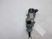 Zündschloss 55703083 Opel Corsa D Schrägheck 1.3 CDTi 16V Ecotec (Z13DTH)