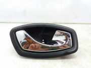 T?rgriff Innen Rechts Hinten 826720001R Renault IV Business 75 CV / 55 KW