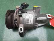 Klima Pumpe 926003541R Dacia Stepway 90 CV / 66 KW