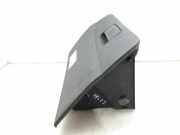 Handschuhfach 937012S0009P Hyundai iX35 (LM) SUV 1.6 GDI 16V (G4FD)