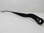 Scheibenwischer Links Vorne 9653276380 Peugeot 307 (3A/C/D) Schrägheck 2.0 HDi 90 (DW10TD(RHY))