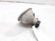 Nebelscheinwerfer Links Vorne 90008499 Toyota Avensis (T27) Limousine 2.0 16V D-4D-F (1AD-FTV)