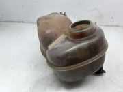 Ausgleichbehälter - - 90351852 Opel Astra F (56/57) Limousine 1.6i GL/GT/GLS (X16SZR)