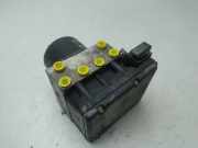 Abs Pumpe 1J0614117C Seat Toledo (1M2) Limousine 1.6 (AKL)