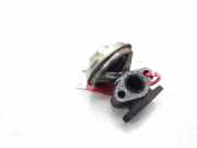 Agr Ventil 147102J600 Nissan Primera (P11) Limousine 2.0 TD SLX (CDE20T)