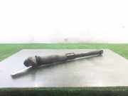 Stoßdämpfer Links Hinten 5Q0512011HH Seat Leon SC (5FC) Schrägheck 3-drs 2.0 TDI FR 16V (CUNA)