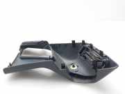 Schalter Für Elekt. Fensterheber Links Hinten 9566650277 Citroën Xantia (X1/2) Schrägheck 2.0 HDi 90 (DW10TD(RHY))