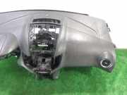 Airbag Set 2014399 Ford (CCN) ST-Line 95 CV / 70 KW
