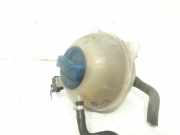 Ausgleichbehälter - - 1H0121407 Seat Toledo (1L2) Limousine 1.9 TDI GLX (AHU)