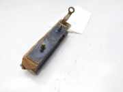 Handgriff Kofferraum 6543215 SsangYong Musso Geländewagen 2.9D (OM602.910)