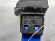 Warnleuchte Schalter 96750916ZD Peugeot 208 I (CA/CC/CK/CL) Schrägheck 1.6 Blue HDi 100 (DV6FD(BHY))