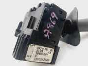 Lichtschalter 8200792586 Dacia Sandero I (BS) Schrägheck 1.6 (K7M-710)