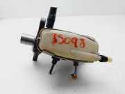 Hauptzylinder 460910006R Renault Scénic III (JZ) Großraumlimousine 1.5 dCi 110 (K9K-J836)