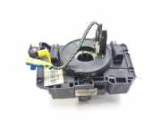 Airbag Schleifring 8200213171 Dacia Logan (LS) Limousine 1.5 dCi (K9K-792)