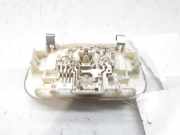Innenbeleuchtung 6362P3 Peugeot PARTNER KASTEN Confort L1 75 CV / 55 KW
