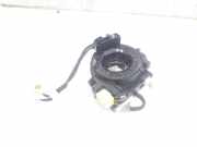 Airbag Schleifring 8924502120 Toyota Corolla (E21/EA1/EH1) Schrägheck 5-drs 2.0 16V High Power Hybrid (M20AFXS)