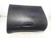 Handschuhfach 685007466R Renault Captur I (2R) SUV 0.9 Energy TCE 12V (H4B-408(H4B-B4))