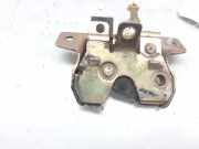 Heckschloss 7700823676 Renault Laguna I (B56) Schrägheck 5-drs 1.8 (F3P-670)