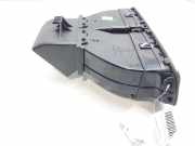 Armaturenbrett Duse 1Q0819735C Volkswagen Scirocco (137/13AD) Schrägheck 3-drs 2.0 TDI 16V (CFGC(Euro 5)) CFGC(Euro 5)