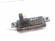 Handgriff Kofferraum GJ6A568C0N Mazda 6 (GG12/82) Limousine 2.0i 16V (LF17)