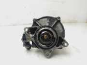 Vakuumpumpe 057145100C Volkswagen Passat (3B3) Limousine 2.5 TDI V6 24V (BDG) BDG