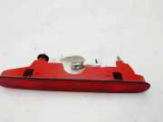 Dritte Bremsleuchte 9682830180 Peugeot PARTNER KASTEN Confort L1 75 CV / 55 KW