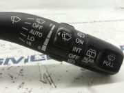 Scheibenwischerschalter 202004726 Kia Carens III (FG) Großraumlimousine 2.0 CRDI VGT 16V (D4EA)