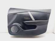 Türverkleidung Rechts Vorne 98353273ZD Citroën C4 Berline (BA/BB/BC) Schrägheck 5-drs 1.5 Blue HDi 130 16V (DV5RC(YHZ))