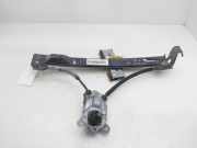 Fensterheber Rechts Hinten 6J4839462B Seat Ibiza IV (6J5) Schrägheck 5-drs 1.2 12V (CGPA)