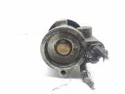 Servolenkung Pumpe 7700417308 Renault SCENIC (JA..) 1.9 DTI RXE 98 CV / 72 KW
