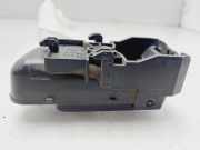 Türgriff Innen Links Vorne 80671VB000 Nissan Patrol GR (Y61) Geländewagen 3.0 GR Di Turbo 16V (ZD30DDTi)