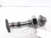 Agr Ventil 028131501F Seat Ibiza II (6K1) Schrägheck 1.9 D CL,CLX,Conga (1Y)