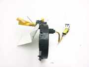 Airbag Schleifring 9349026000 Hyundai Santa Fe I SUV 2.4 16V 4x2 (G4JS)