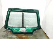 Hintertür 8701L4 Peugeot 306 BERLINA 3/4/5 PUERTAS (S2) Boulebard 90 CV / 66 KW