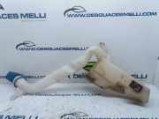Scheibenwaschbehälter 6Q0955453N Seat Ibiza III (6L1) Schrägheck 1.4 16V 75 (BBY)