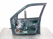 Tür Rechts Vorne 1L0831052C Seat Toledo (1L2) Limousine 1.9 TDI (AFN)