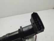 Zündspule 1104082 Opel Zafira (M75) Großraumlimousine 1.6 16V (Z16XE1)