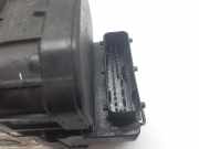 Abs Pumpe 46520022 Lancia Lybra Limousine 1.9 JTD (AR32.302)