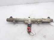 Einspritzdüsen Düsenstock 0445214017 Suzuki Grand Vitara I (FT/GT/HT) SUV 2.0 TDi/HDi 16V (DW10ATED4(RHW))