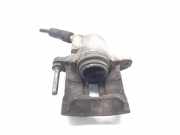Bremssattel Rechts Vorne 7701201770 Renault Clio II (BB/CB) Schrägheck 1.2 (D7F-726)