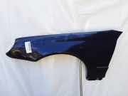 Kotflügel Links Vorne 1M0821021 Seat Toledo (1M2) Limousine 1.9 TDI 110 (ASV)