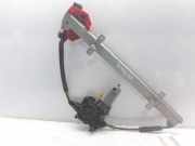 Fensterheber Rechts Vorne 1059773 Ford Mondeo II Schrägheck 1.6i 16V E2/96 EEC (L1J)