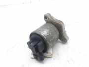 Agr Ventil 09120480 Opel Vectra C Limousine 1.8 16V (Z18XE)