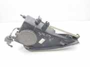 Nebelscheinwerfer Links Vorne 12785951 Saab 9-3 Sport Estate (YS3F) Kombi 1.9 TiD 16V (Z19DTH)